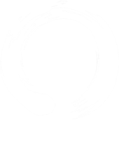 zen spire logo